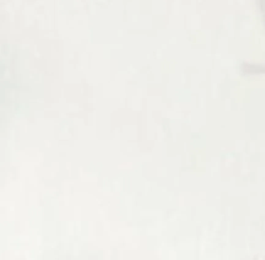 Decke JOOP! Uni-Doubleface material_farbe