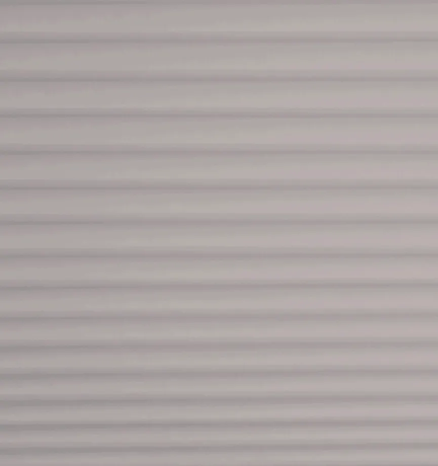 Plisseerollo Uni 70x210 material_farbe