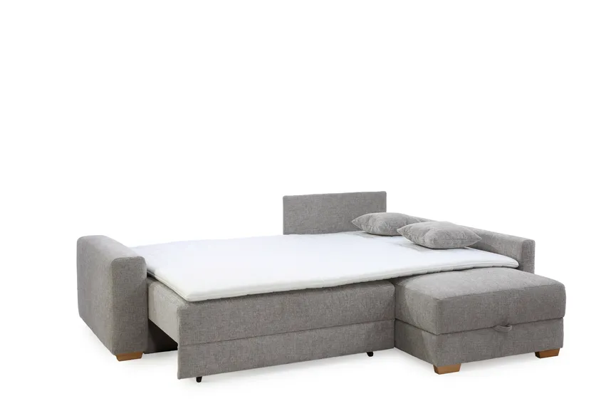 Polstergarnitur detail