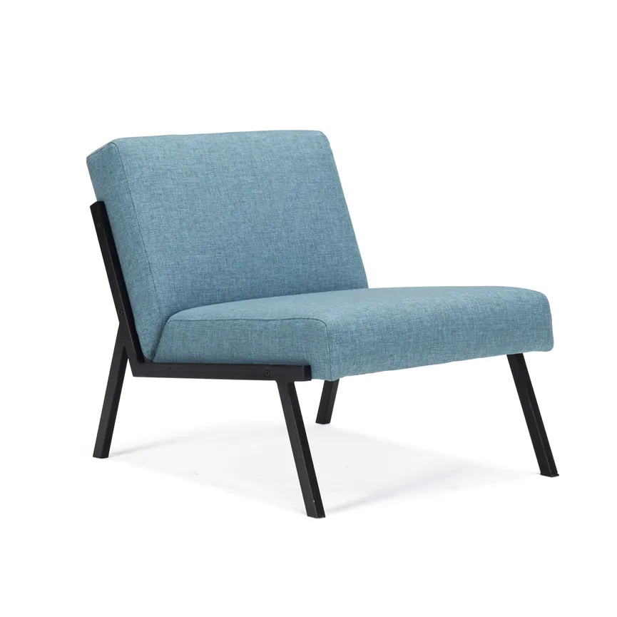 Sessel hauptaufnahme