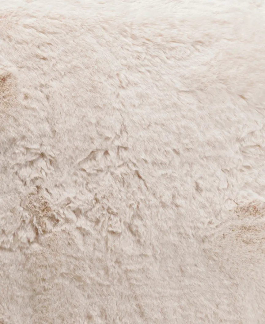 Sessel material_farbe