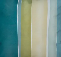 Azure material_farbe