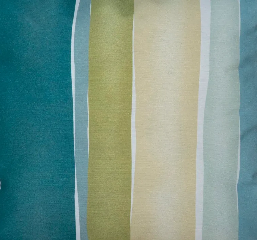 Zierkissen 50x50 material_farbe