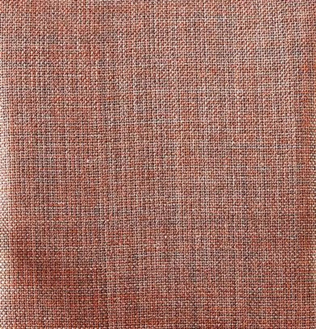 material_farbe