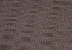 Taupe material_farbe