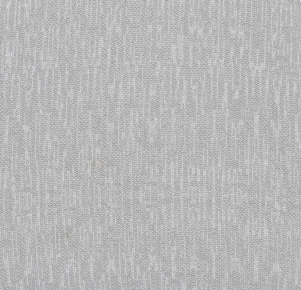 material_farbe