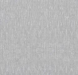 Grau material_farbe