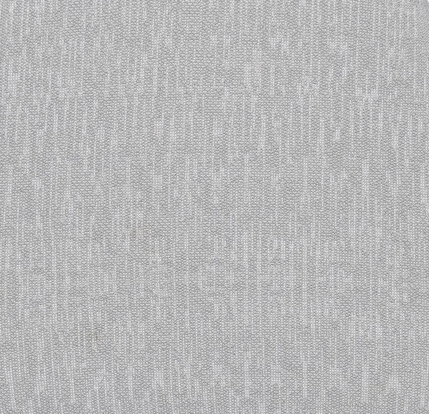 Sitzhocker Sitness Up 1 material_farbe