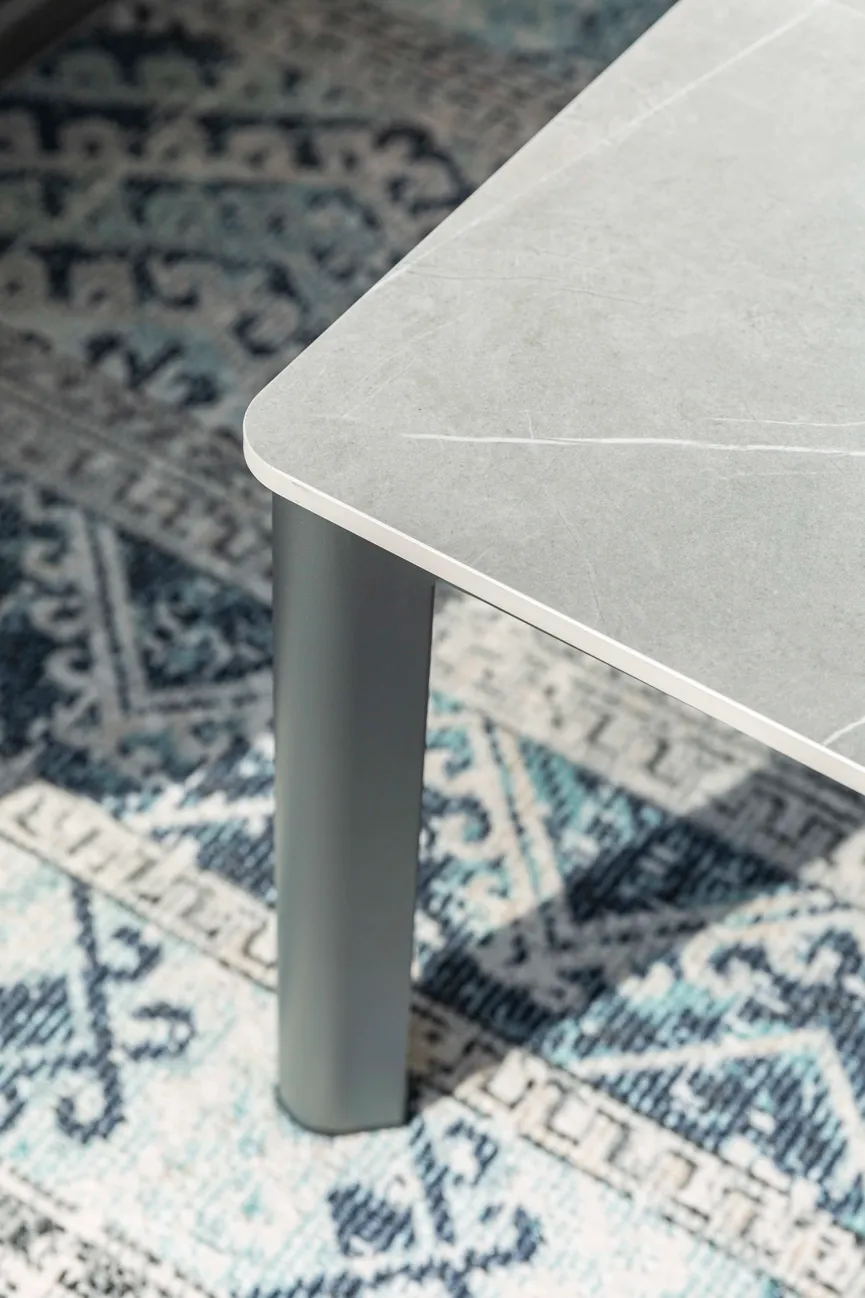 Sofa Set detail