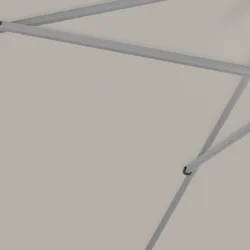 Hellgrau material_farbe