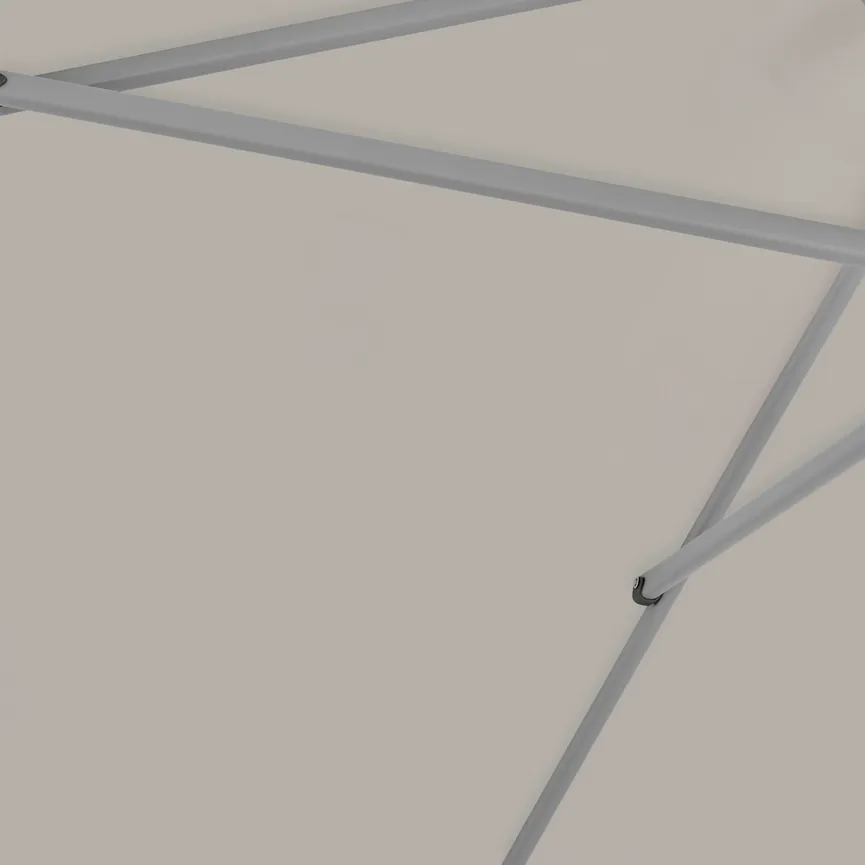 Slide material_farbe