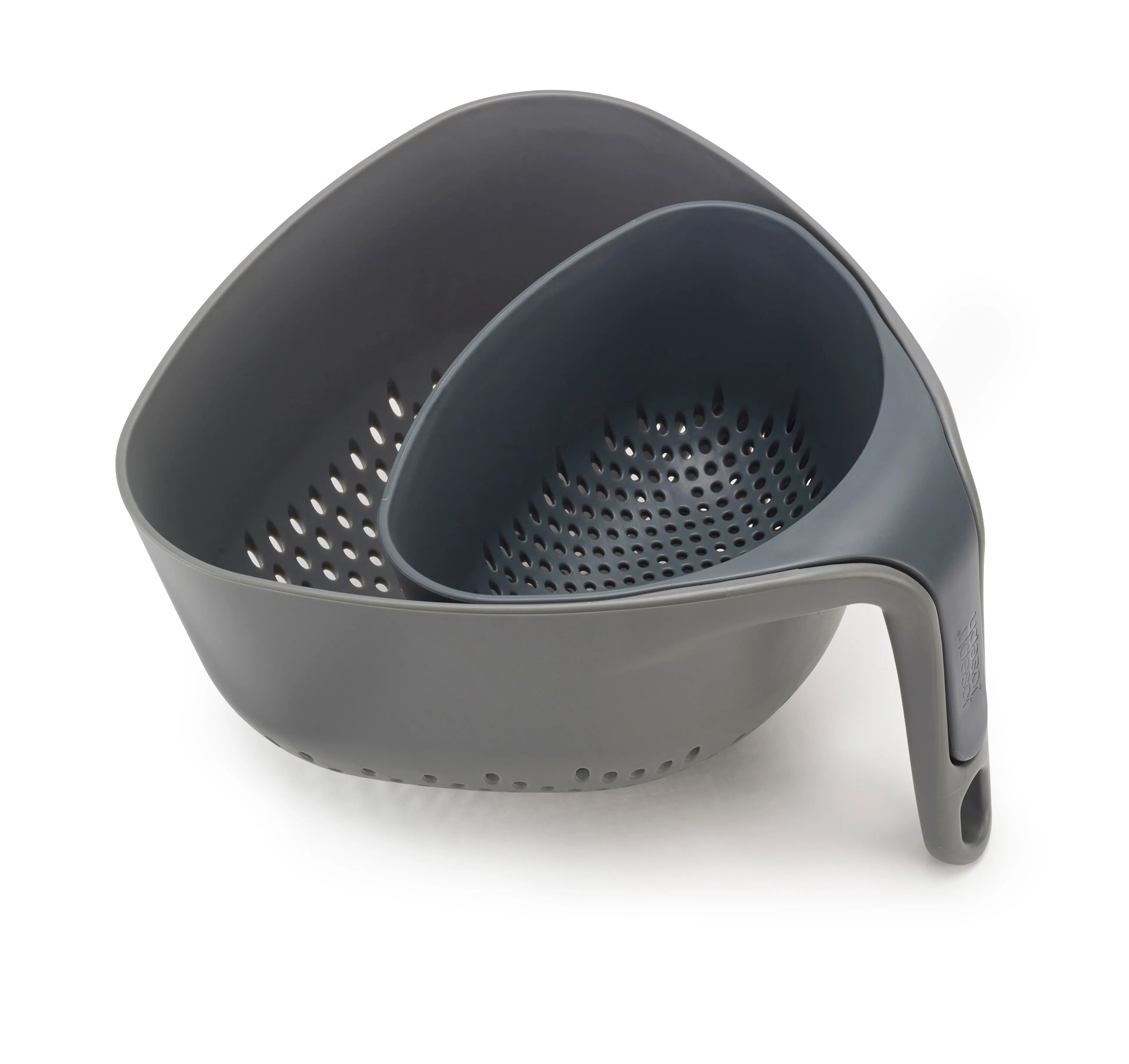 Seiher Nest Colanders 2tlg.