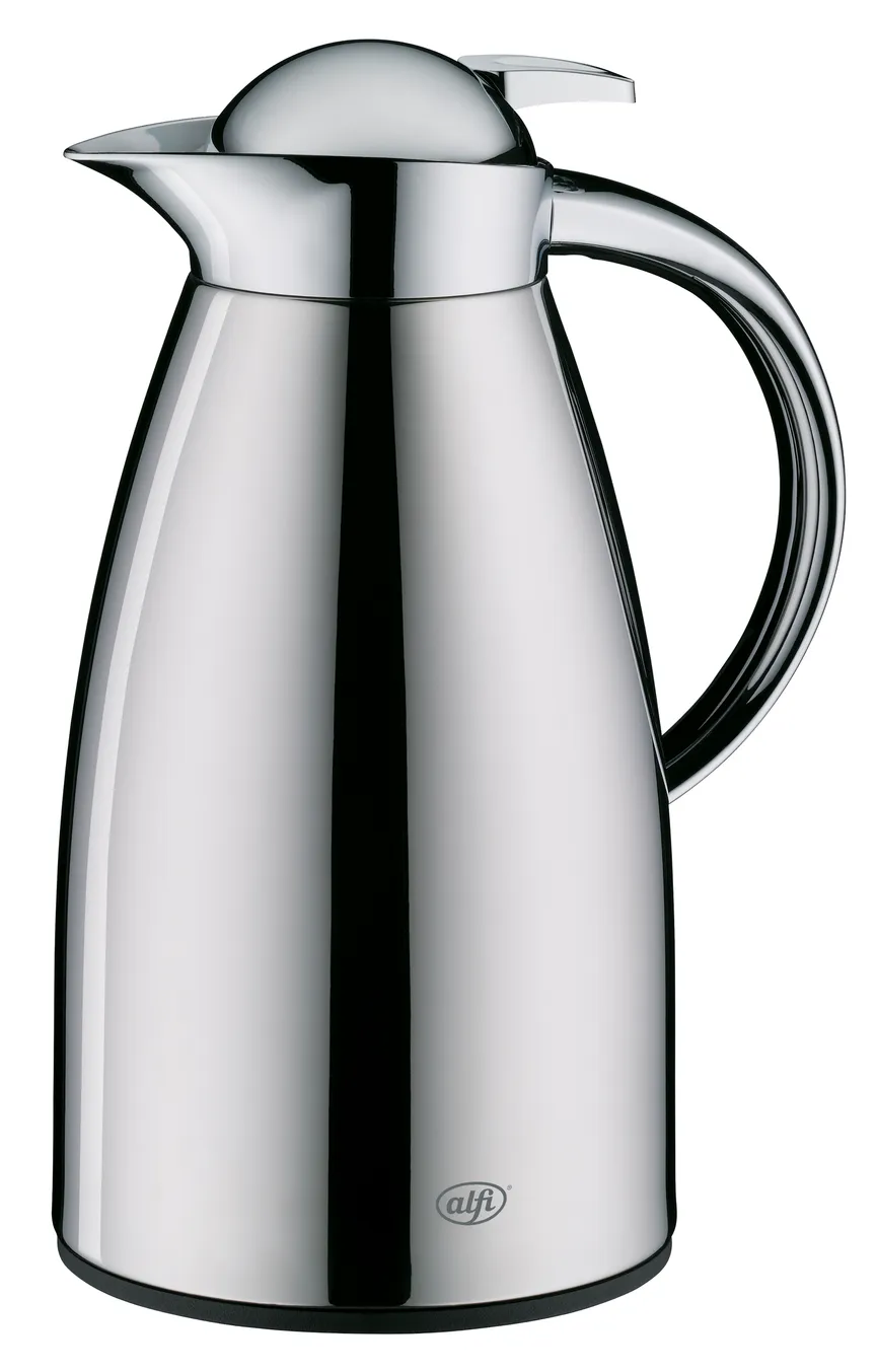 Isolierkanne Signo 1,0 L hauptaufnahme