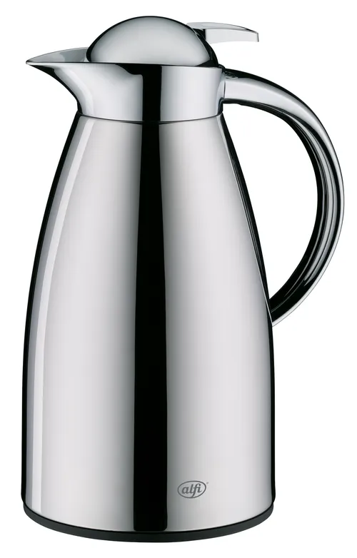Isolierkanne