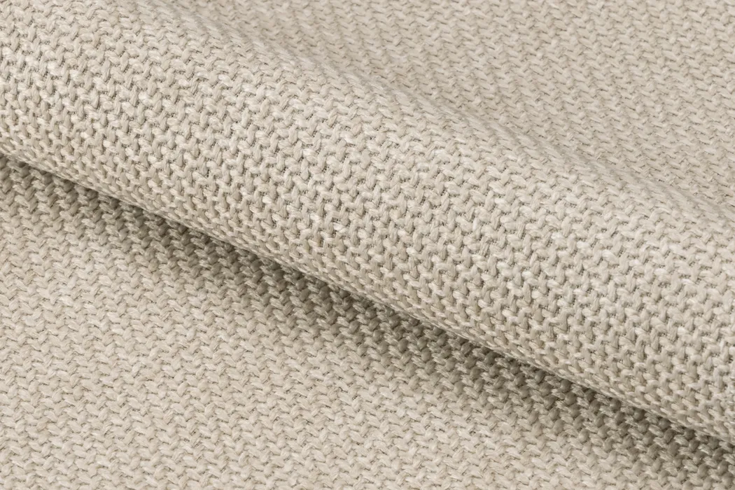 material_farbe