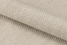 material_farbe