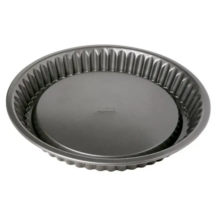 Obstbodenform 30 cm Easy Bakin hauptaufnahme