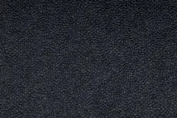 Schwarz material_farbe