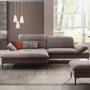 Ecksofa