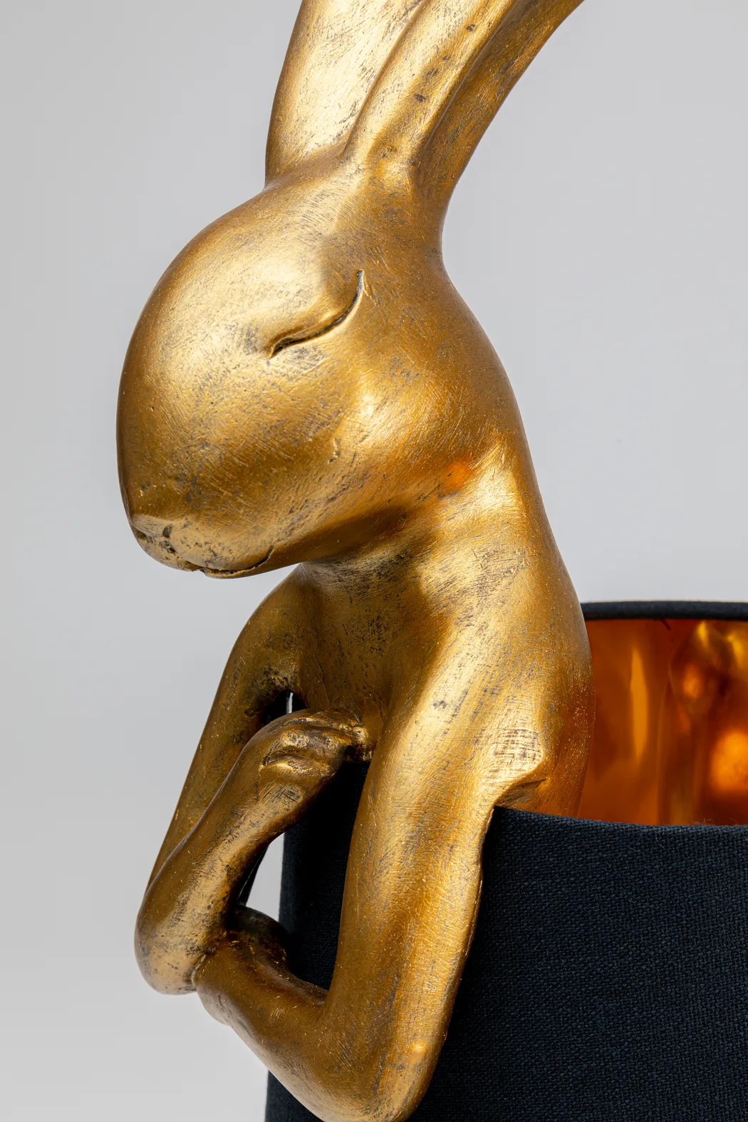 detail