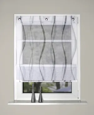 Magnetrollo 