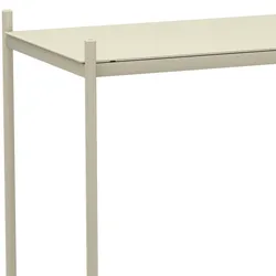 Creme material_farbe