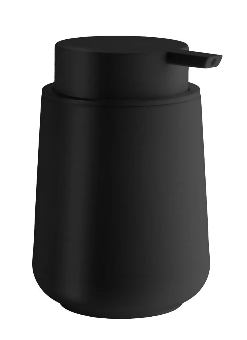 Seifenspender Satin hauptaufnahme