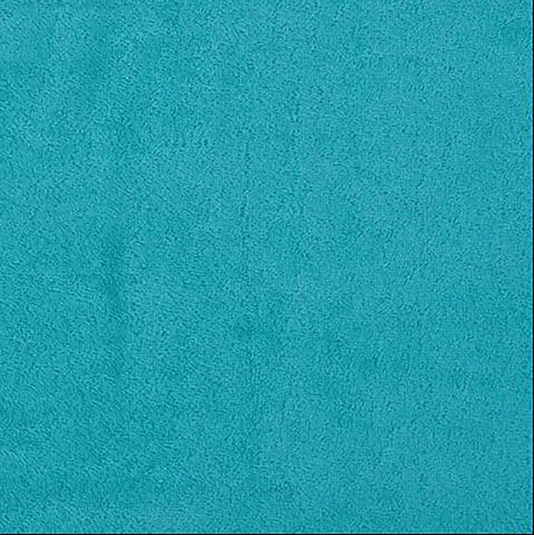 material_farbe