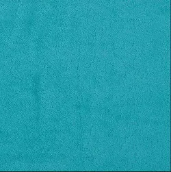 Türkis material_farbe