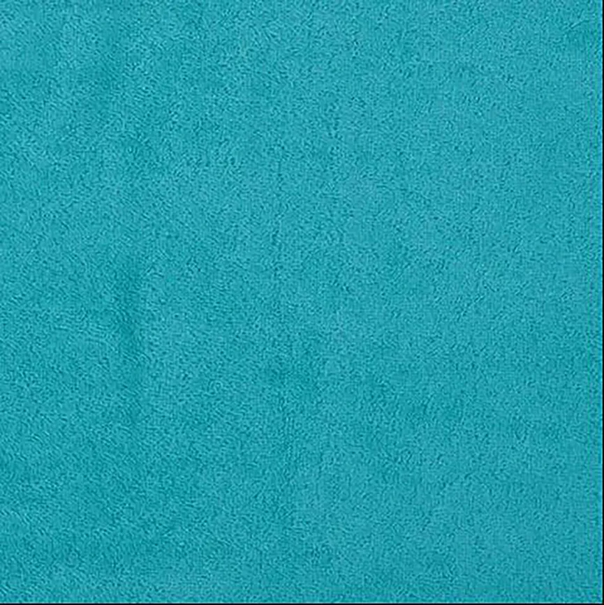 Handtuch 7007 Lifestyle Uni material_farbe