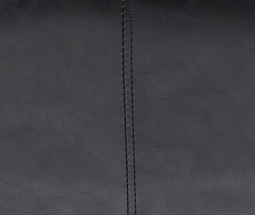 Stuhl material_farbe
