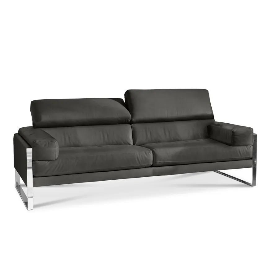2,5-Sitzer 240 ROMEO hauptaufnahme