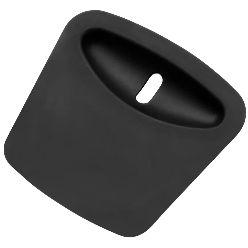 Spätzle-Profi Edelstahl/ detail
