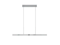 Nickel matt / Chrom material_farbe