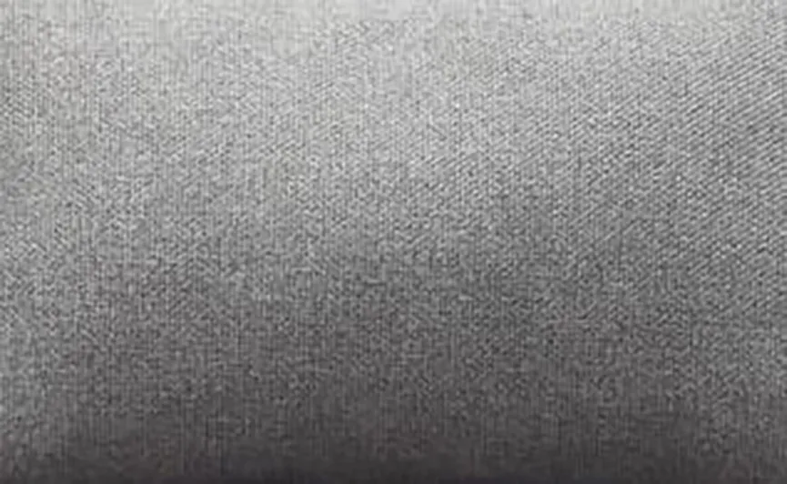 Sessel material_farbe