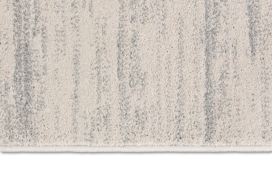 Schöner Wohnen detail