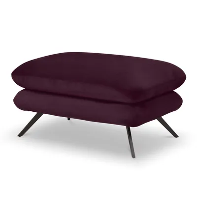 Hocker