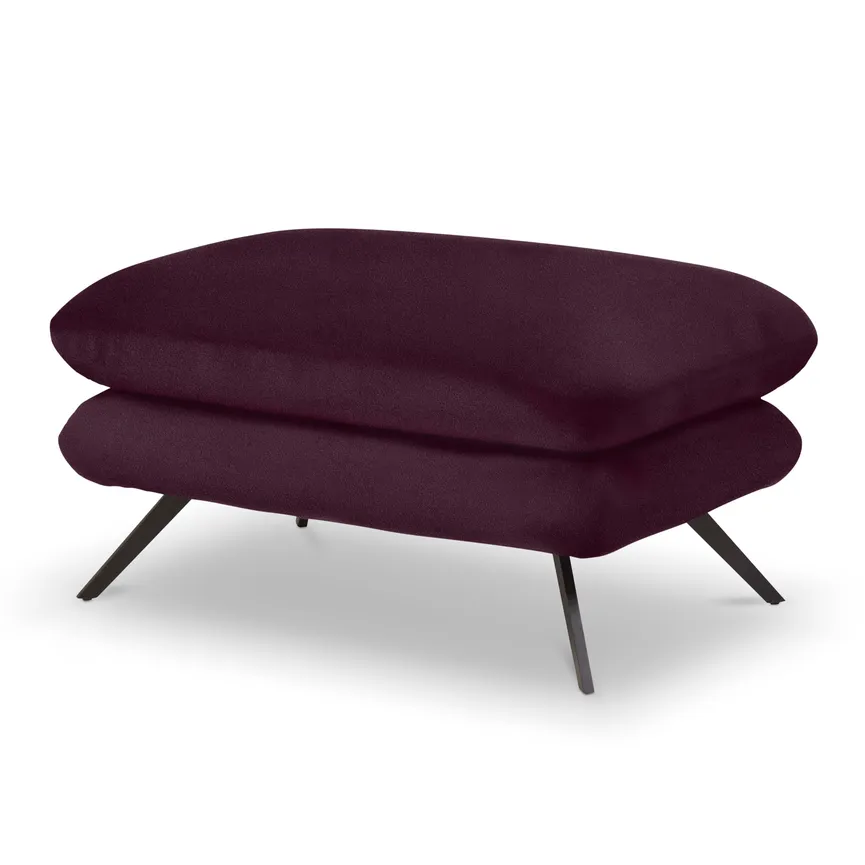 Hocker hauptaufnahme