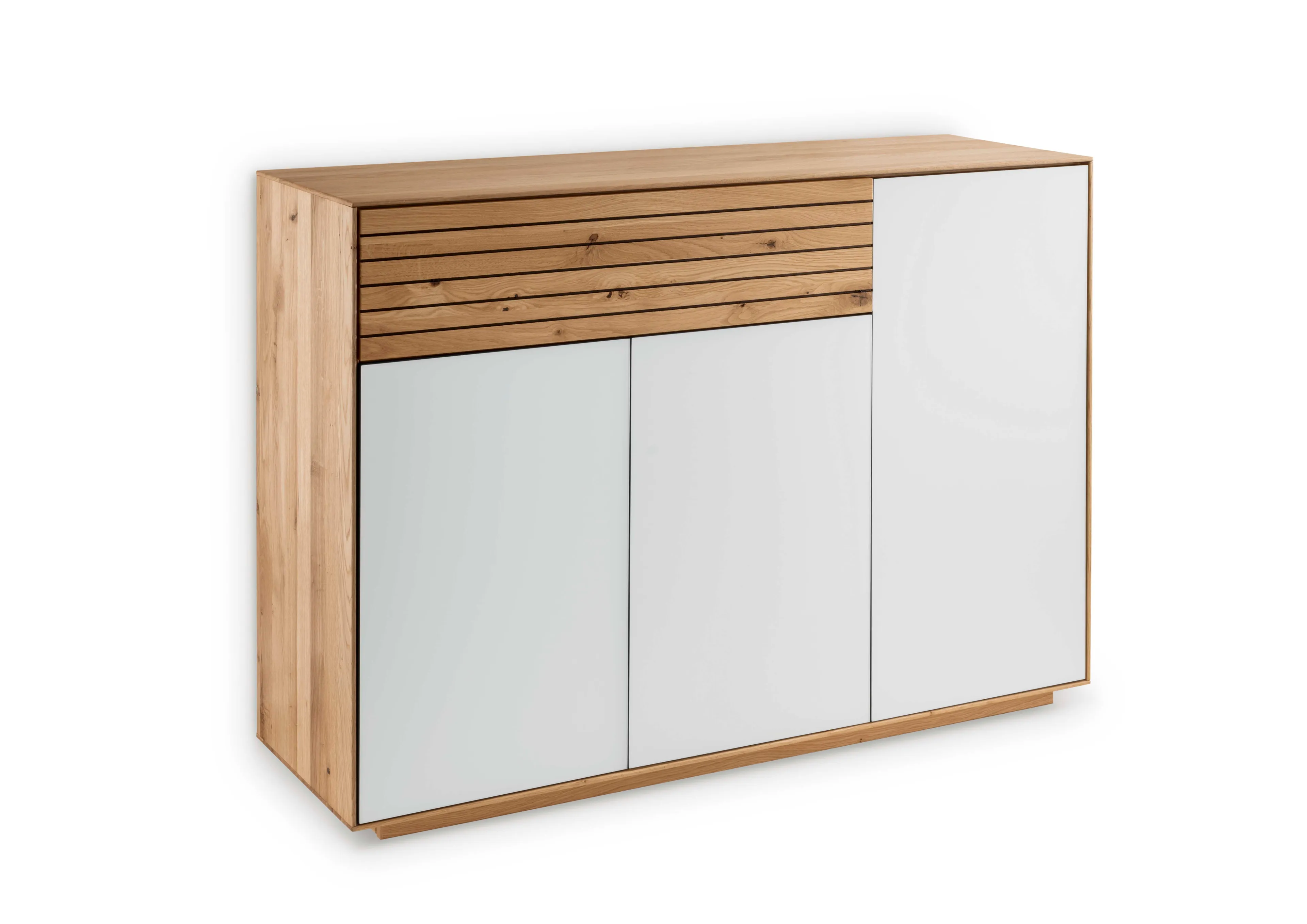 Sideboard Riva