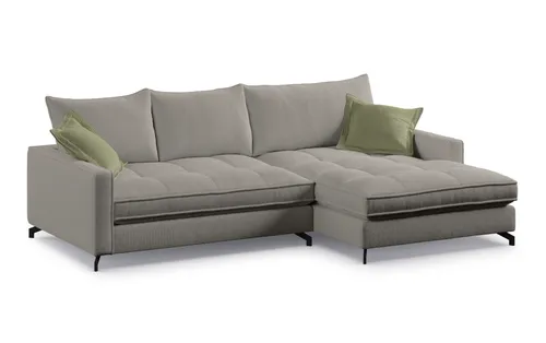 Ecksofa
