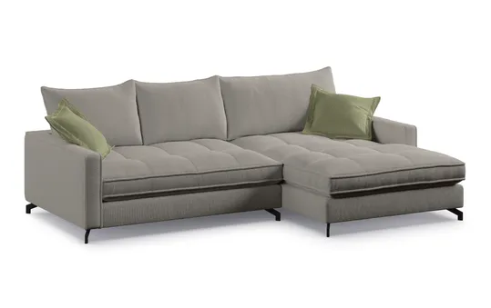 Ecksofa