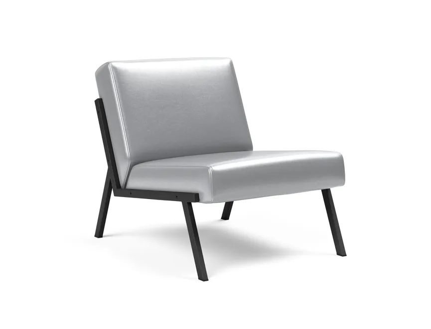 Sessel hauptaufnahme