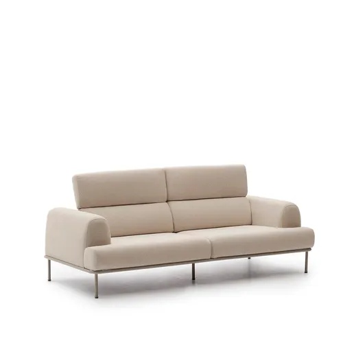 Sofa 3-Sitzer