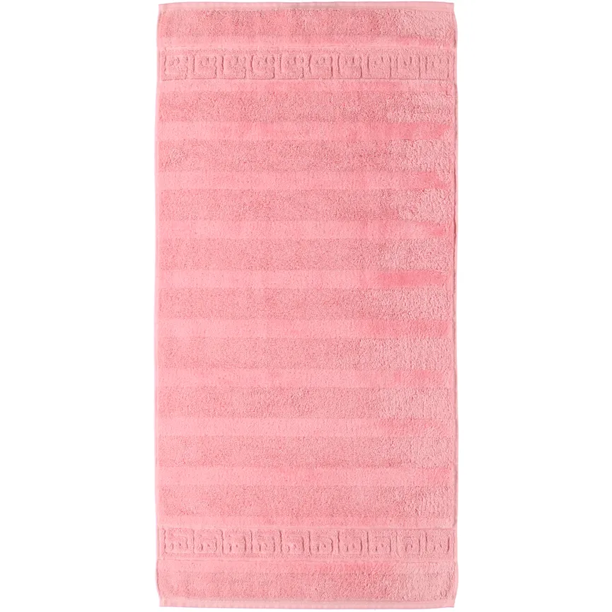 Handtuch Noblesse Uni hauptaufnahme