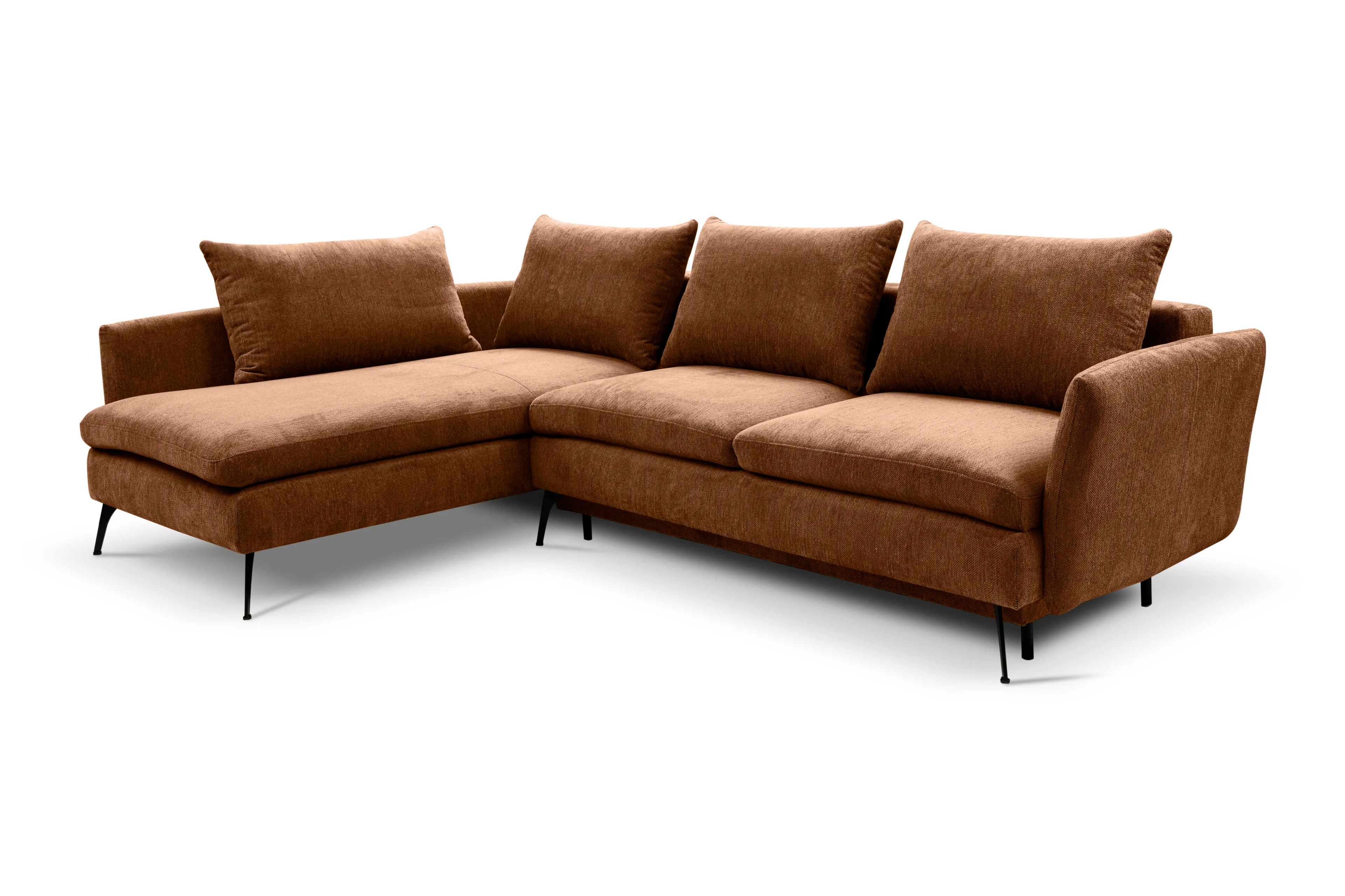 Ecksofa Calabria
