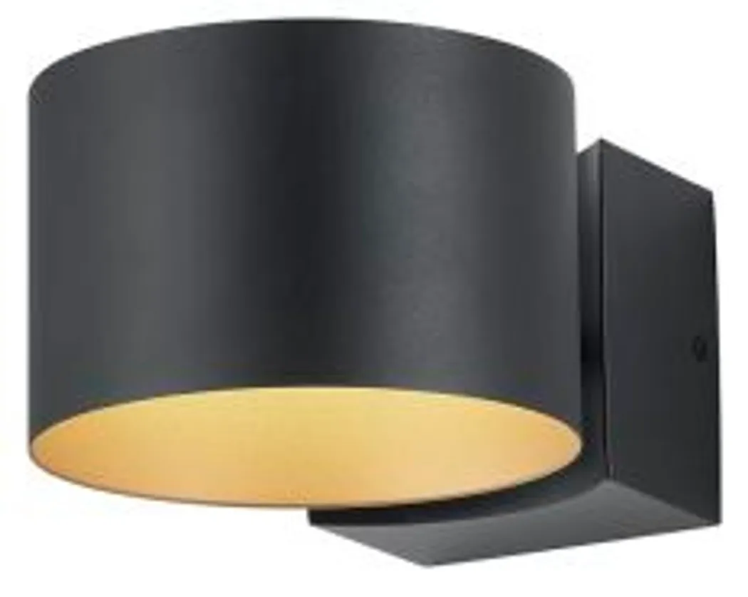 material_farbe