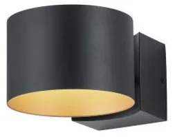 Schwarz material_farbe