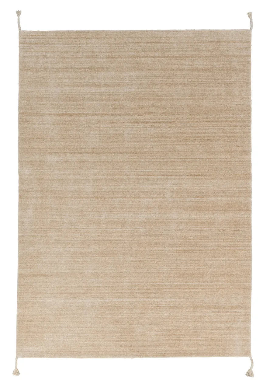 Schöner Wohnen hauptaufnahme