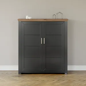 Highboard