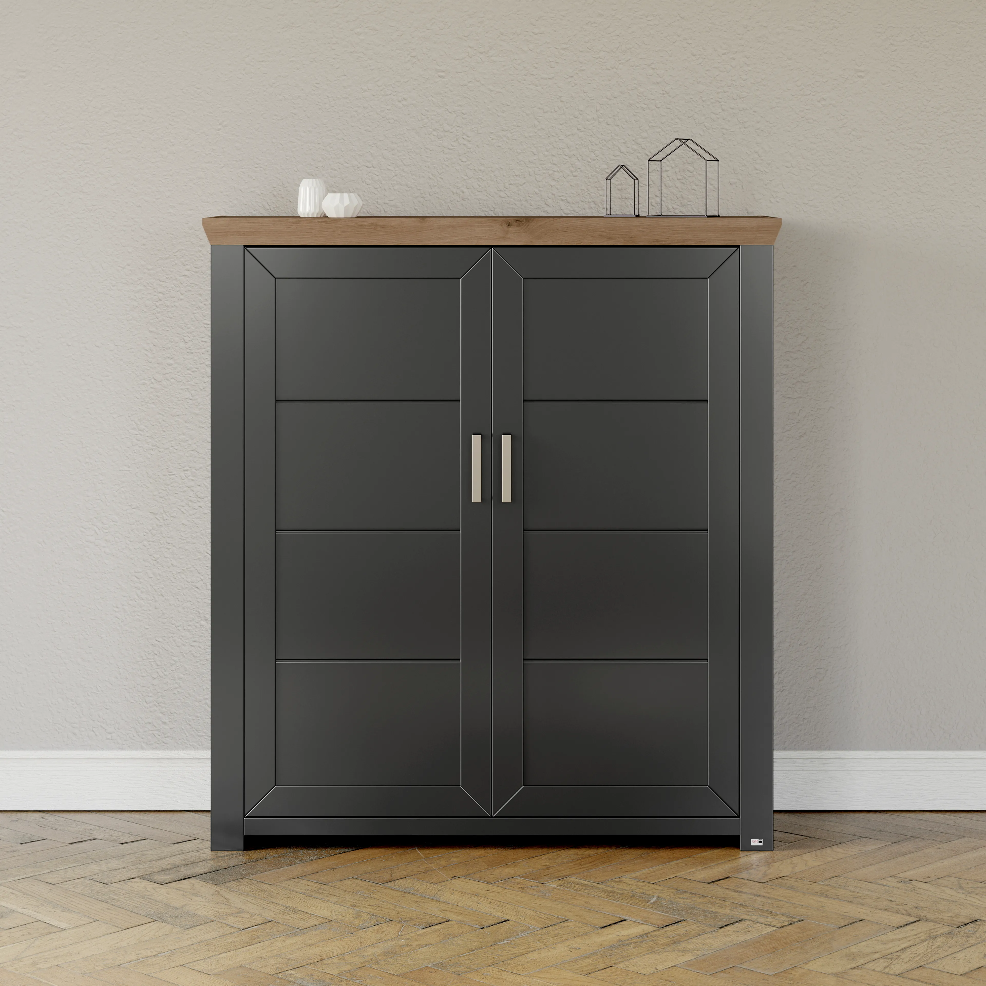 Highboard York